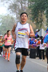 BIB: 17062
                            <button type="button" onclick="openModal(10412617)" class="btn btn-primary btn-sm float-right btn-popup" data-toggle="modal" data-target=".modal-high-quality">
                        <i class="fas fa-shopping-cart"></i> Add to Cart
                    </button>
                                            <button type="button" onclick="isThisMe(10412617, true)" class="btn btn-success btn-sm float-right btn-popup btn-isme hidden" data-toggle="tooltip" data-placement="bottom" title="นี่คือรูปของคุณใช่ไหม คลิกที่นี่เพื่อเอาเข้าอัลบั้ม">
                        <i class="fas fa-plus"></i> Add to album
                    </button>
                    <button type="button" onclick="isThisMe(10412617, false)" class="btn btn-warning btn-sm float-right btn-popup btn-isnotme hidden">
                        <i class="fas fa-ban"></i> Remove from album
                    </button>